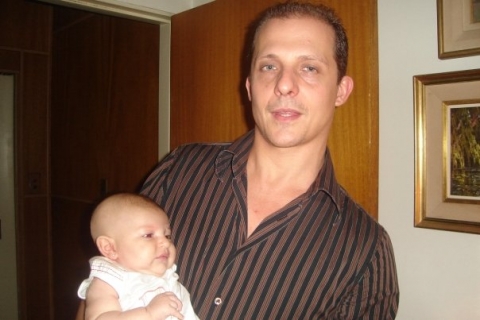 Diana y Claudio Zentrigen.jpg